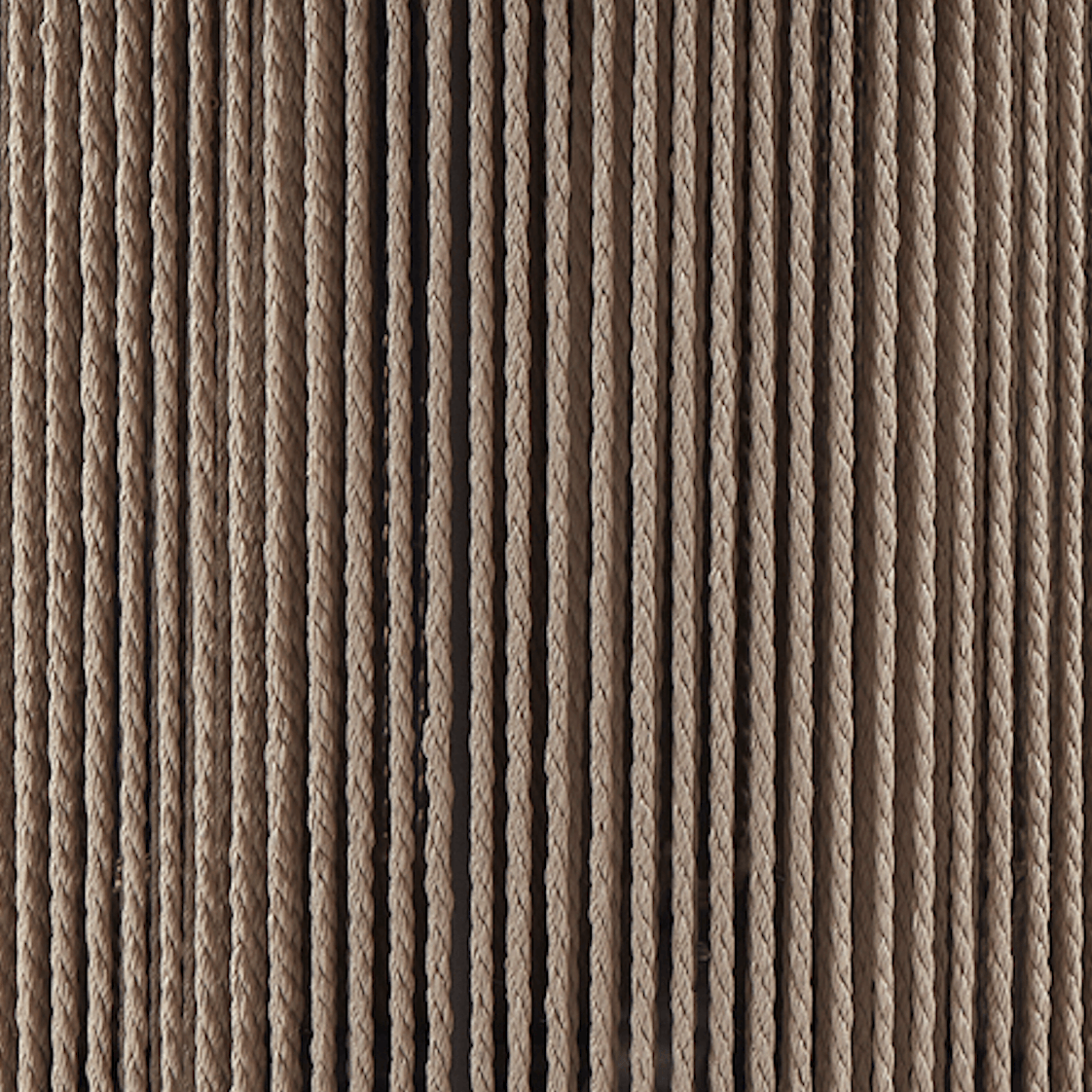 Samp Rope FORMENTERA EASY CHAIR – Harbour Outdoor Australia