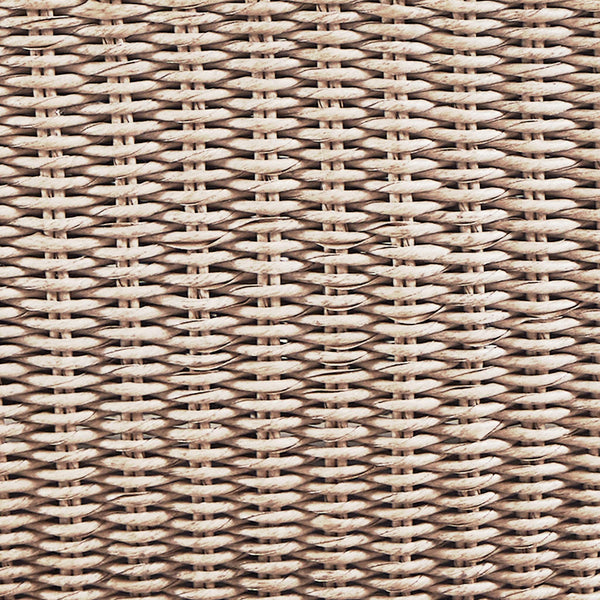 Swatches Rope Materials – Harbour Outdoor Australia