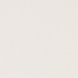 Vela Pearl - Swatch