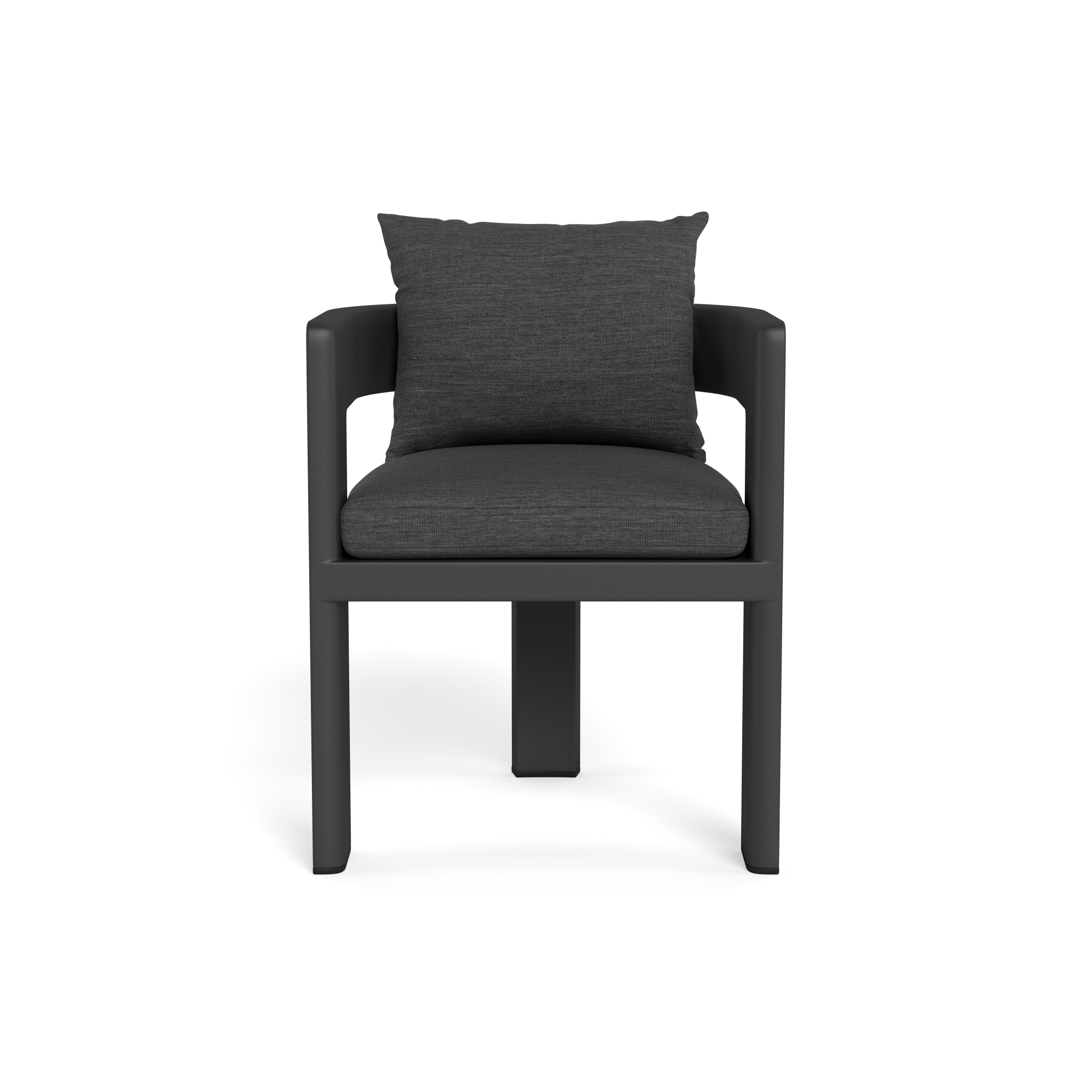 Victoria Dining Chair – Harbour Outdoor Australia