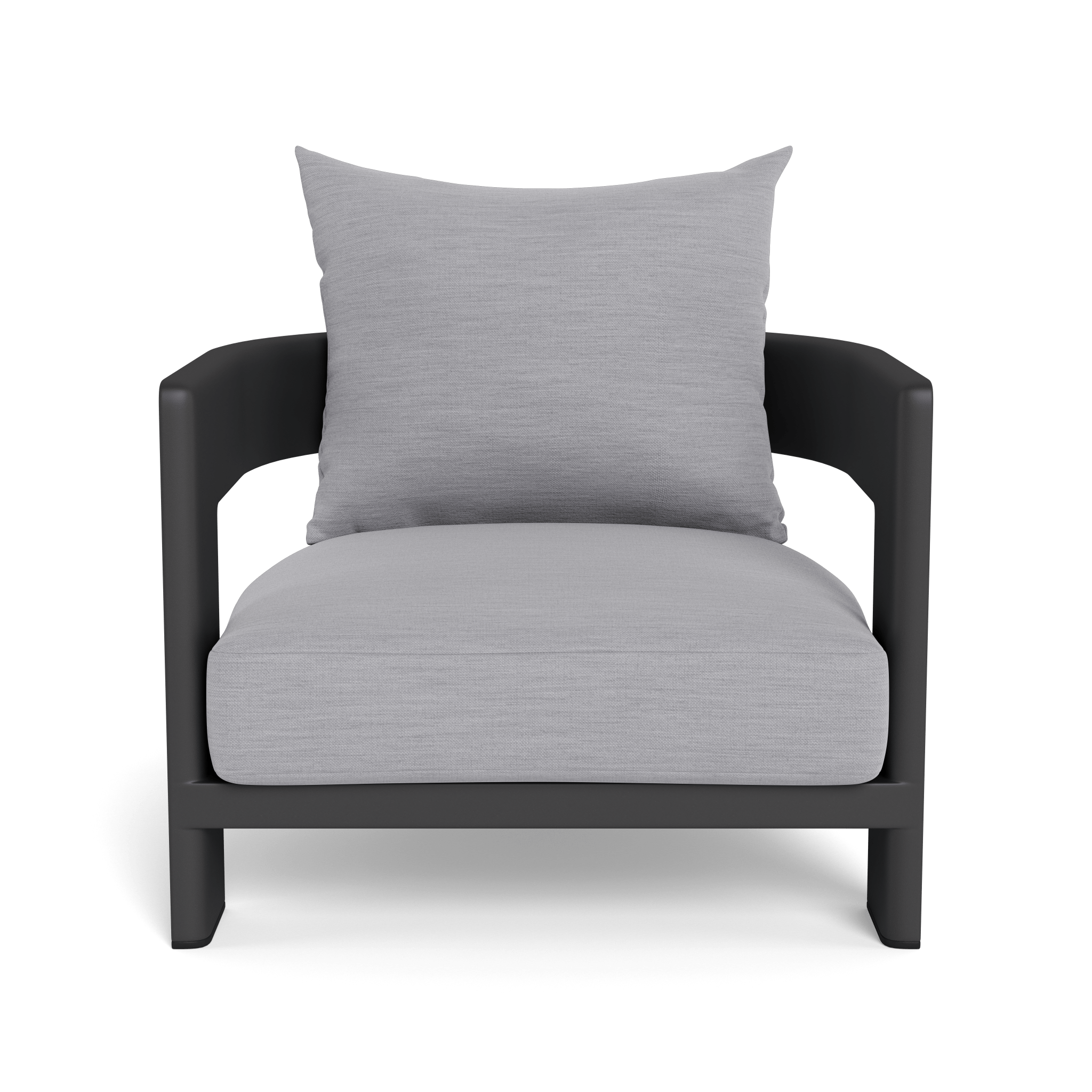Victoria Lounge Chair – Harbour Outdoor Australia