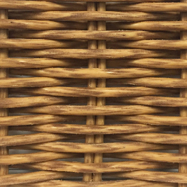 Wicker Natural - SWATCH | Wicker Natural, ,