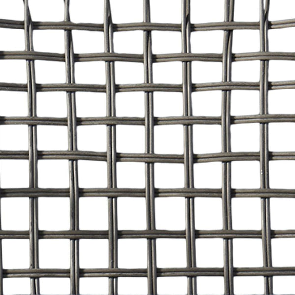 Wicker Thin Grey - Swatch | Wicker Thin Grey, ,