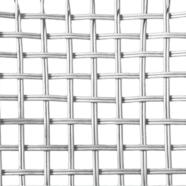 Wicker Thin White - Swatch | Wicker Thin White, ,